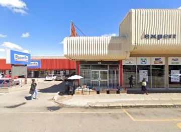 south-africa/polokwane/restaurant/enrico-s-restaurant