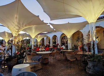 australia/sydney/bondi-beach/restaurant/promenade-bondi-beach-restaurant-and-beach-bar