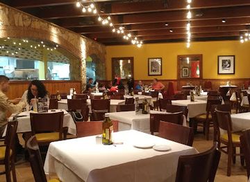 puerto-rico/caguas/restaurant/romano-s-macaroni-grill