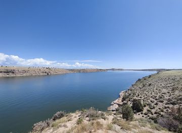 utah/duchesne/restaurant/starvation-state-park