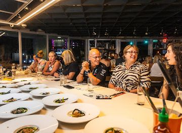florida/fort-lauderdale/downtown-fort-lauderdale/restaurant/trp-taste
