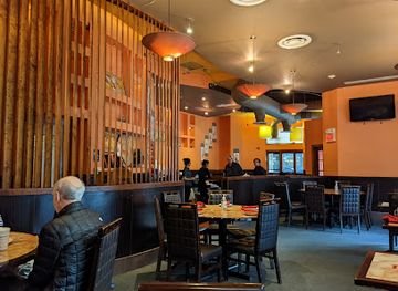 maryland/rockville/restaurant/peter-chang