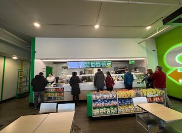 utah/arches-national-park/restaurant/subway