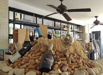 madagascar/mahajanga/restaurant/betsy-view-restaurant