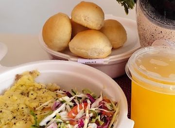 paraguay/carmen-del-parana/restaurant/analia-m