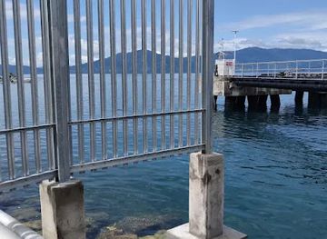 papua-new-guinea/alotau/restaurant/alotau-commercial-center