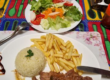 cabo-verde/assomada/restaurant/girasol-assomada