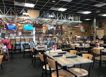 texas/corpus-christi/south-side/restaurant/chops-eggs