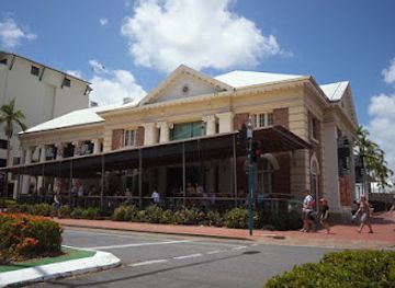 australia/cairns/cairns-city/restaurant/perrotta-s-at-the-gallery