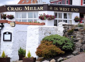 united-kingdom/fife/restaurant/craig-millar-16-west-end