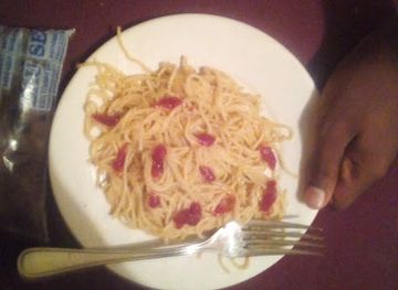 haiti/les-cayes/restaurant/reggy-s-club