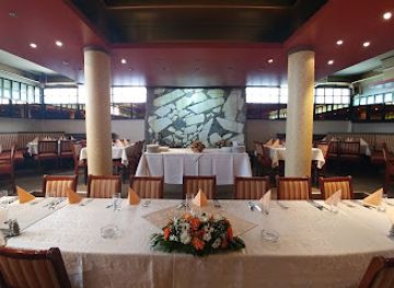 serbia/kragujevac/restaurant/di-trevi