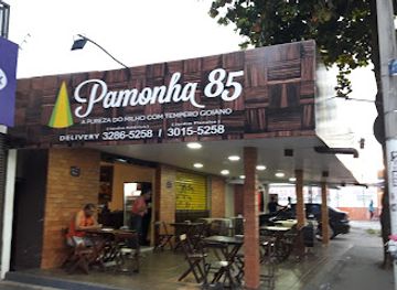 brazil/planalto-atlantico/restaurant/pamonha-85