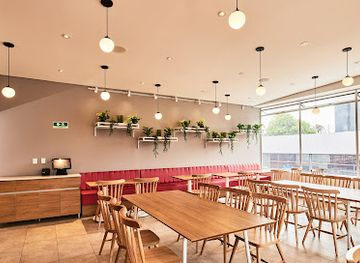 colombia/bogota/zona-rosa/restaurant/archies-zona-rosa