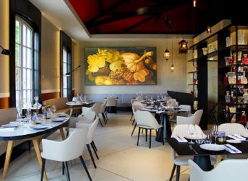 france/aquitaine/restaurant/au-marquis-de-terme