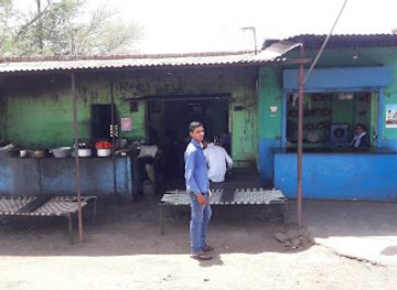 india/maharashtra/restaurant/hotel-taj-india