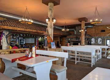 bulgaria/rhodopes/restaurant/golden-eagle