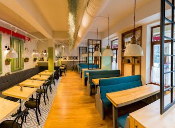 romania/baia-mare/restaurant/le-bistrot