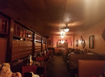 massachusetts/worcester/restaurant/joey-s-bar-grill