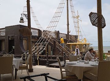 tunisia/djerba/houmt-souk/restaurant/restaurant-haroun