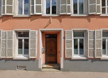 luxembourg/diekirch/restaurant/an-der-keier