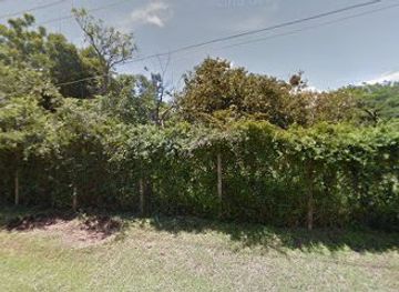 kenya/kisumu/milimani/restaurant/open-house-restaurant