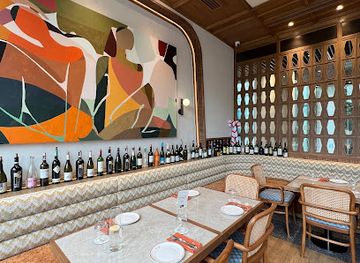 thailand/bangkok/ari/restaurant/luigi-bangkok