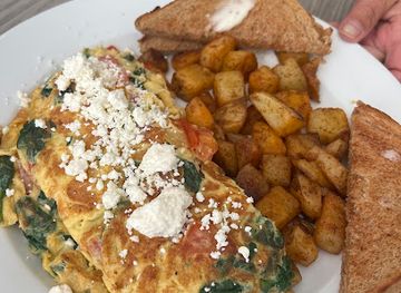 massachusetts/gloucester/restaurant/kalamata-greek-kitchen