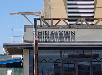 trinidad-and-tobago/toco-lighthouse/restaurant/chinatown-asian-kitchen