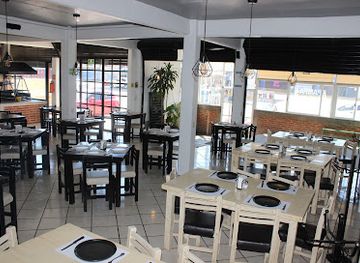 mexico/valley-of-mexico/restaurant/la-pampa-argentina