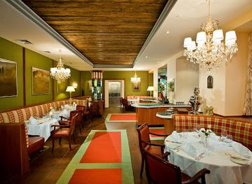 austria/graz/restaurant/restaurant-florian