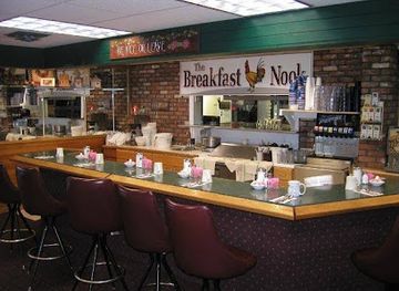 idaho/coeur-d-alene/restaurant/the-breakfast-nook
