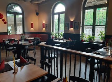 germany/bonn/restaurant/restaurant-il-borgo