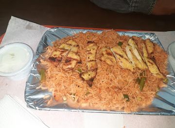 oman/ash-sharqiyah-south-governorate/restaurant/tiyoor-al-sharqiya-restaurant