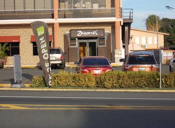 puerto-rico/aguadilla/restaurant/zazones