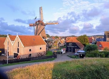 netherlands/texel-island/restaurant/havenzicht-texel
