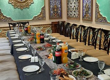 uzbekistan/bukhara/restaurant/sardoba