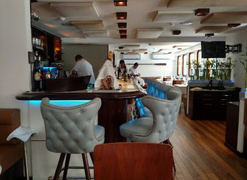 panama/atlantic-coast/restaurant/restaurante-la-fragata