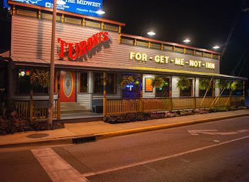 indiana/evansville/restaurant/turoni-s-pizzery-brewery-forget-me-not