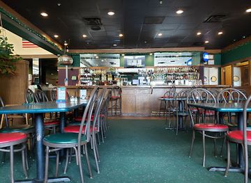 iowa/west-des-moines/restaurant/tavern-pizza-pasta-grill