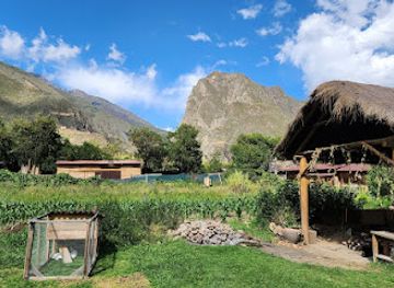 peru/ausangate-trek/restaurant/el-albergue-restaurant