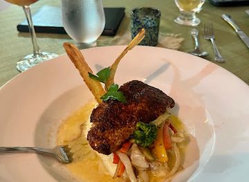 barbados/paynes-bay/restaurant/cariba