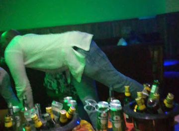 cameroon/mbouda/restaurant/restaurant-le-progres