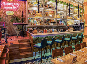 colombia/cartagena/restaurant/restaurante-bar-san-nicolas