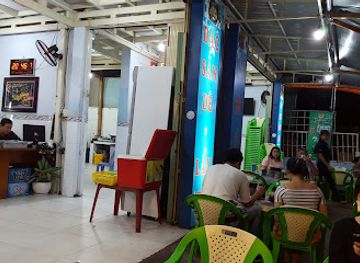 vietnam/phan-thiet/restaurant/hien-goat-hot-pot-restaurant-1