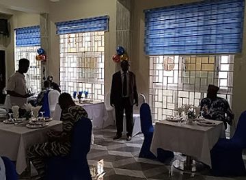 benin/cotonou/haie-vive/restaurant/restaurant-agape