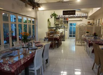 thailand/udon-thani/restaurant/good-everything