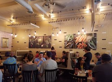 michigan/ann-arbor/restaurant/ama-bistro