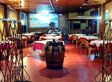 burundi/ngozi/restaurant/restaurant-oasis