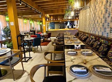 uzbekistan/bukhara/restaurant/saffron